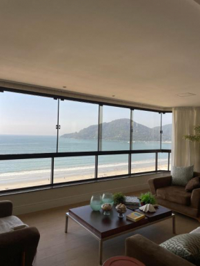 FRENTE MAR Balneario Camboriu